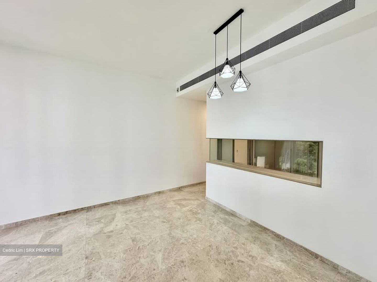 The Avenir (D9), Condominium #595107071